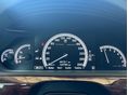 MERCEDES-BENZ S 500 2010/9 - 19