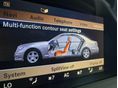 MERCEDES-BENZ S 500 2010/9 - 20