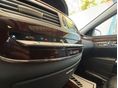 MERCEDES-BENZ S 500 2010/9 - 21