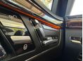 MERCEDES-BENZ S 500 2010/9 - 22
