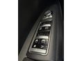 MERCEDES-BENZ S 500 2010/9 - 23