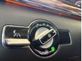 MERCEDES-BENZ S 500 2010/9 - 24