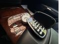 MERCEDES-BENZ S 500 2010/9 - 25