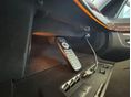 MERCEDES-BENZ S 500 2010/9 - 26