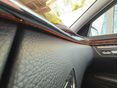 MERCEDES-BENZ S 500 2010/9 - 27