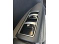 MERCEDES-BENZ S 500 2010/9 - 28