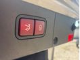 MERCEDES-BENZ S 500 2010/9 - 29