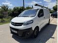 OPEL VIVARO 2021/4 - 1