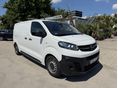 OPEL VIVARO 2021/4 - 2