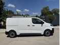 OPEL VIVARO 2021/4 - 3