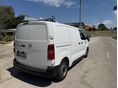 OPEL VIVARO 2021/4 - 4