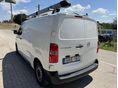 OPEL VIVARO 2021/4 - 5