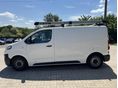 OPEL VIVARO 2021/4 - 6