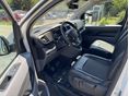 OPEL VIVARO 2021/4 - 7