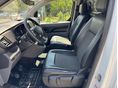 OPEL VIVARO 2021/4 - 8