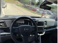 OPEL VIVARO 2021/4 - 9