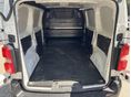 OPEL VIVARO 2021/4 - 10