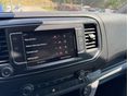 OPEL VIVARO 2021/4 - 11