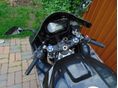 SUZUKI GSX-R 600 2003/4 - 7