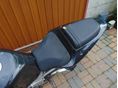 SUZUKI GSX-R 600 2003/4 - 8