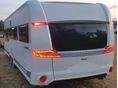 HOBBY Premium 650