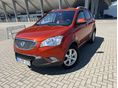 SSANGYONG KORANDO 2013/6 - 1