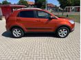 SSANGYONG KORANDO 2013/6 - 5
