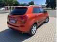 SSANGYONG KORANDO 2013/6 - 6