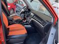 SSANGYONG KORANDO 2013/6 - 9