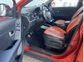 SSANGYONG KORANDO 2013/6 - 10