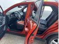 SSANGYONG KORANDO 2013/6 - 11
