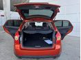 SSANGYONG KORANDO 2013/6 - 12