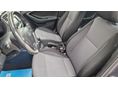 HYUNDAI I20 2018/11 - 6