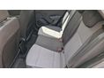 HYUNDAI I20 2018/11 - 10