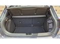 HYUNDAI I20 2018/11 - 11