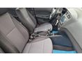 HYUNDAI I20 2018/11 - 9