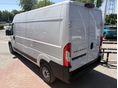 PEUGEOT BOXER 2.2 BlueHDI 350 Heavy L4H2 KÉSZLETEN MINDEN MÉRET!! 3% KAVOSZ!!!