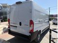 PEUGEOT BOXER 2.2 BlueHDI 350 Heavy L4H2 KÉSZLETEN MINDEN MÉRET!! 3% KAVOSZ!!!