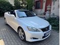 LEXUS IS 2009/7 - 2