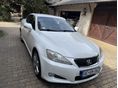 LEXUS IS 2009/7 - 5