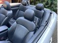 LEXUS IS 2009/7 - 8