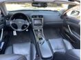LEXUS IS 2009/7 - 9