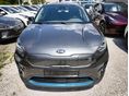 KIA NIRO 2021/3 - 2