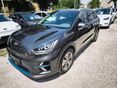 KIA NIRO 2021/3 - 1