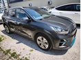 KIA NIRO 2021/3 - 3