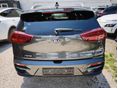 KIA NIRO 2021/3 - 5