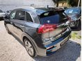KIA NIRO 2021/3 - 4