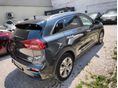 KIA NIRO 2021/3 - 6