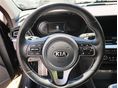 KIA NIRO 2021/3 - 9