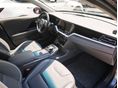 KIA NIRO 2021/3 - 7